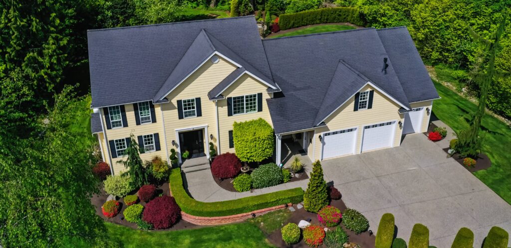 Homeseller's Toolkit 2024 — Increase Curb Appeal