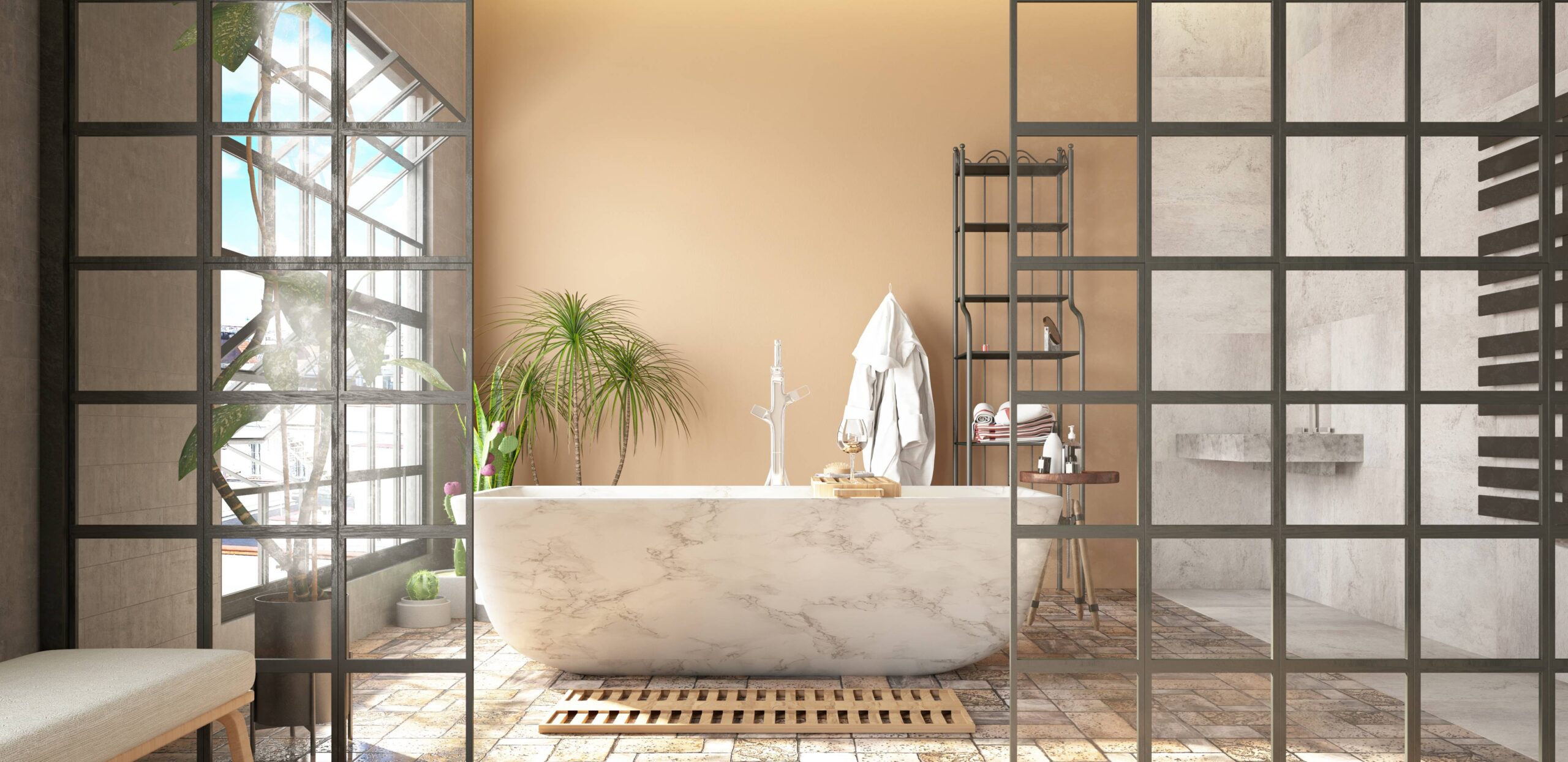 Bathroom Remodeling and Renovation Mistakes Homeowners Regret Most