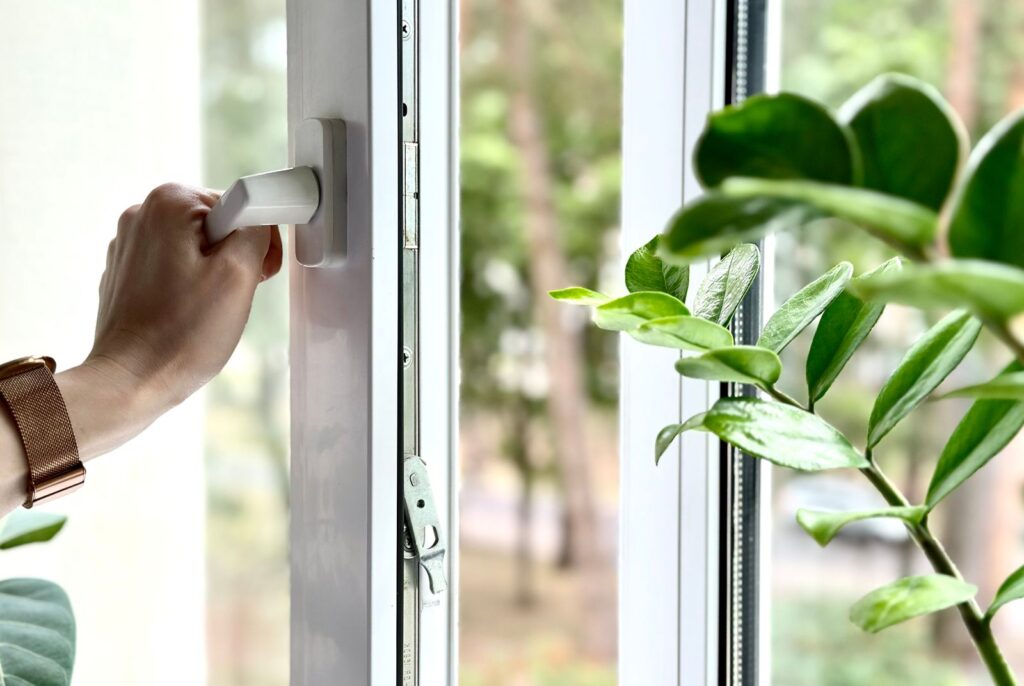 get dwell august 2026 home tips6
