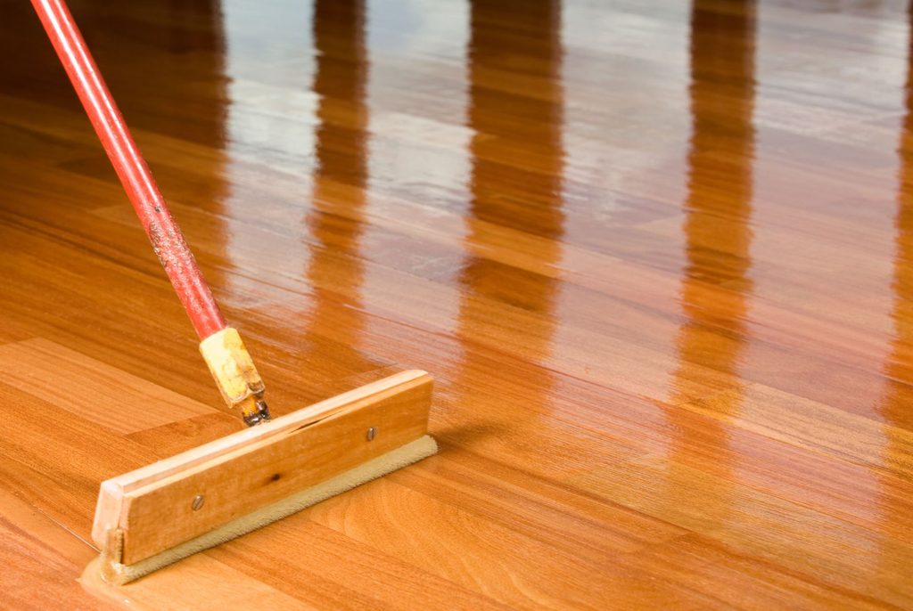 get dwell september 2026 home tips3